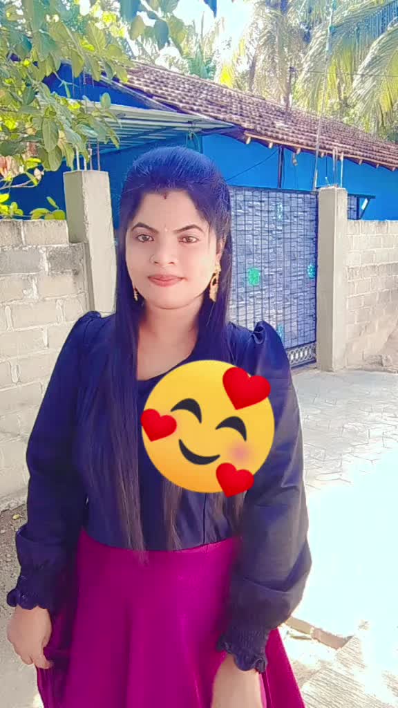 @💞💞𝙰𝚗𝚐𝚎𝚕 𝙿𝚘𝚗𝚗𝚞💞💞