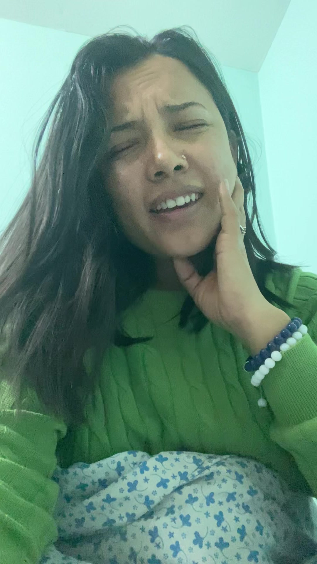 @Prativa Singh