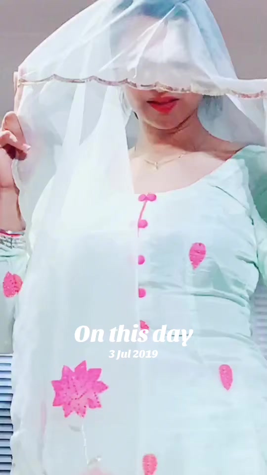 @Thefleekqueensukhi