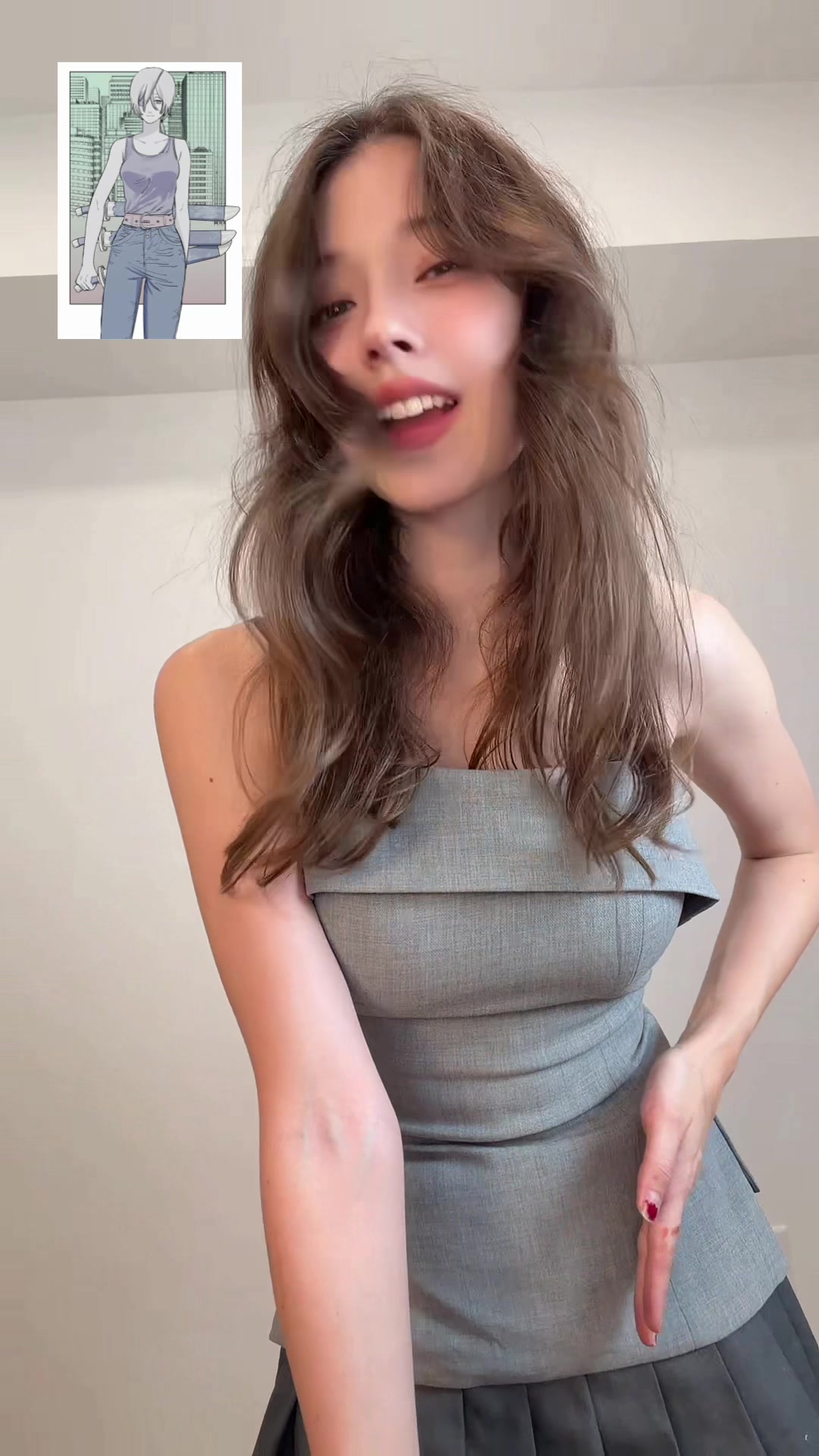 @jillynozomi