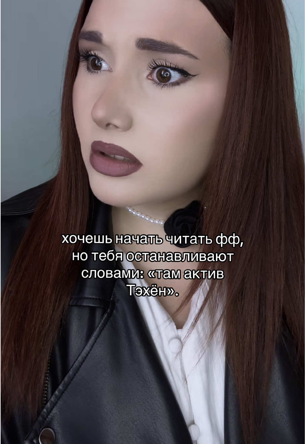 @𝙣𝙖𝙙𝙞𝙖 𝙫𝙠𝙤𝙤𝙠𝙤𝙫𝙣𝙖