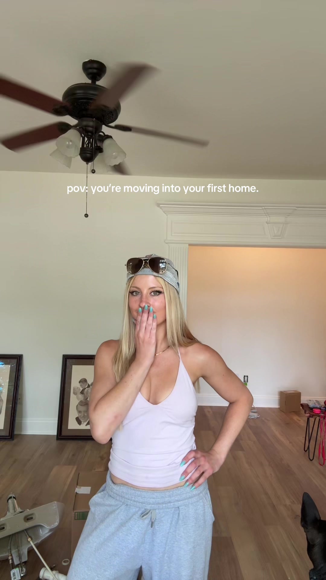 @haleyahernauthor