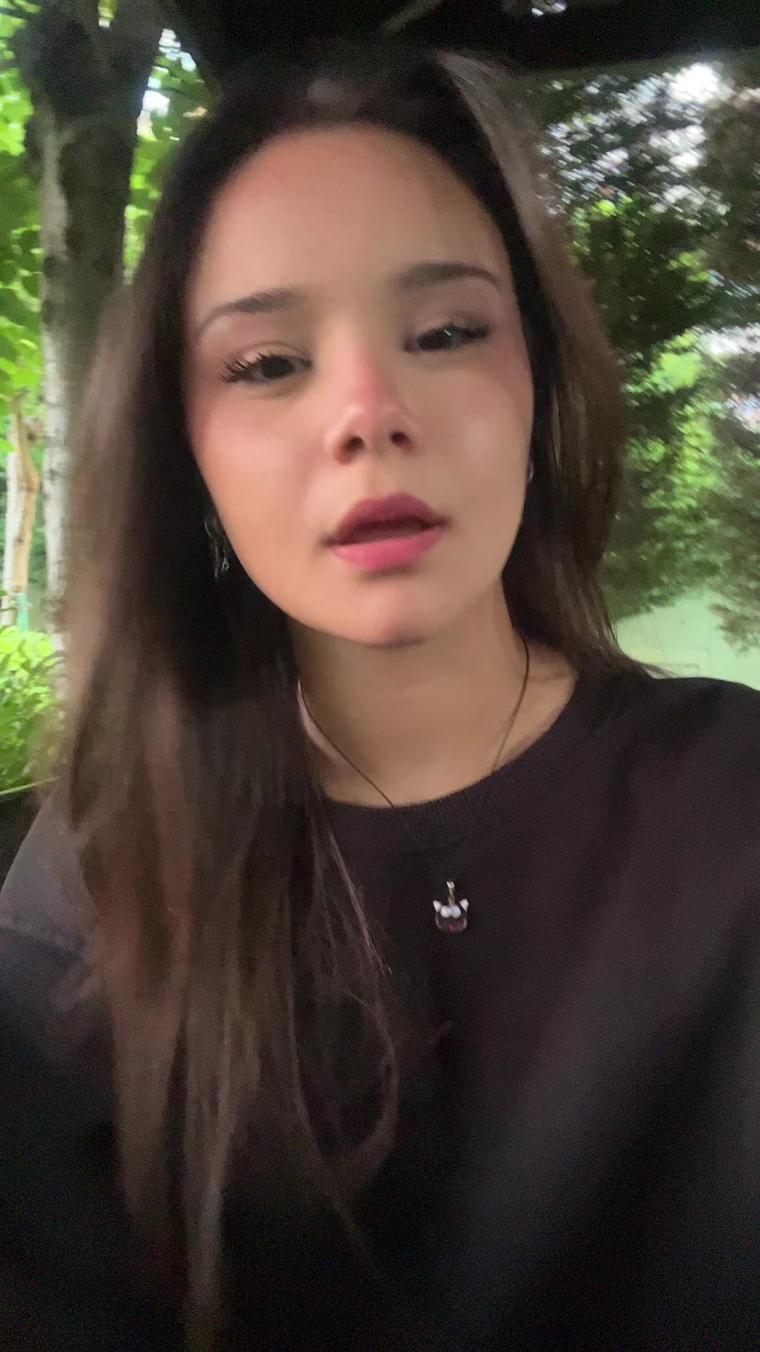@adanakebap