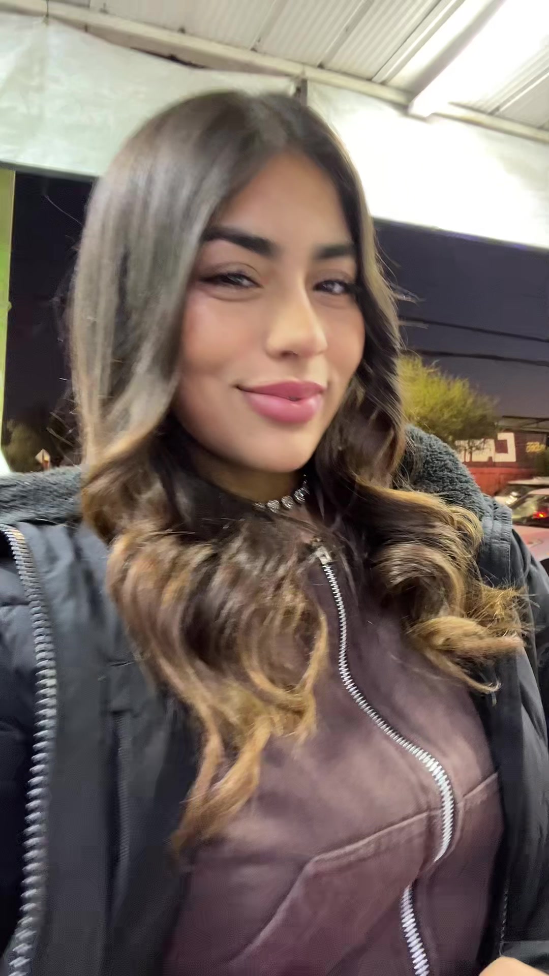 @millymillymk