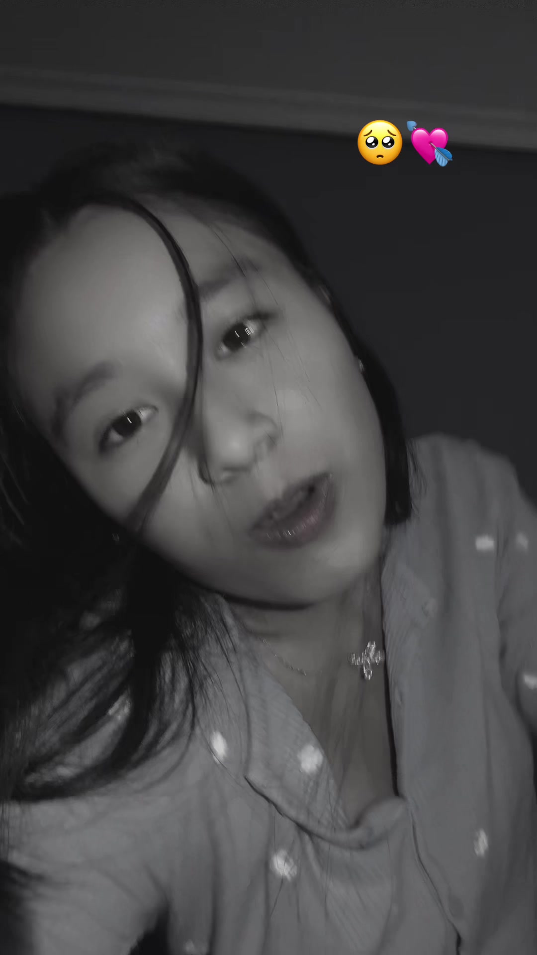 @flakita alyโ๏ธ๐ช๐ธ๐ฌ๐น