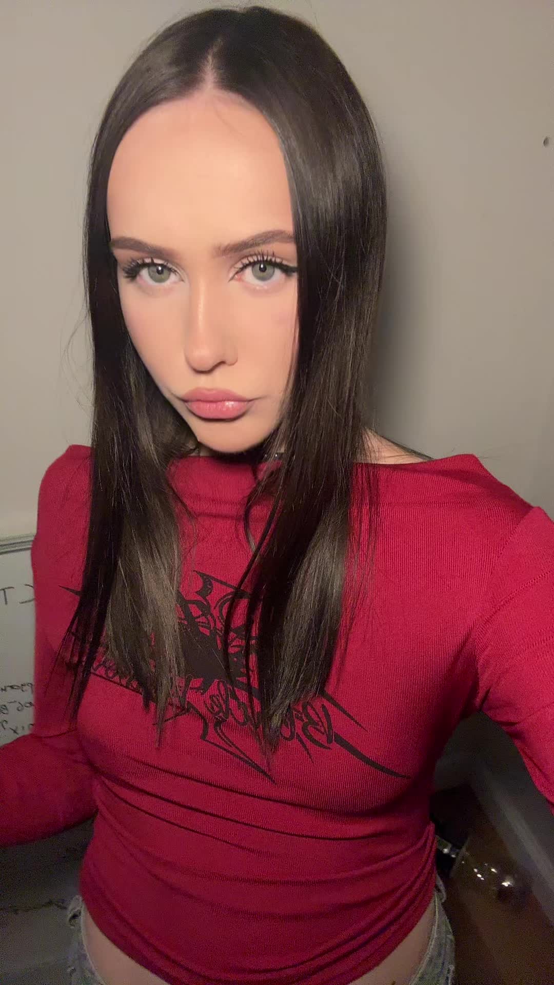 @ева