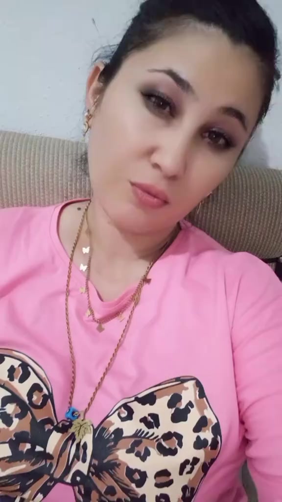 @Siyah  İnci 🖤