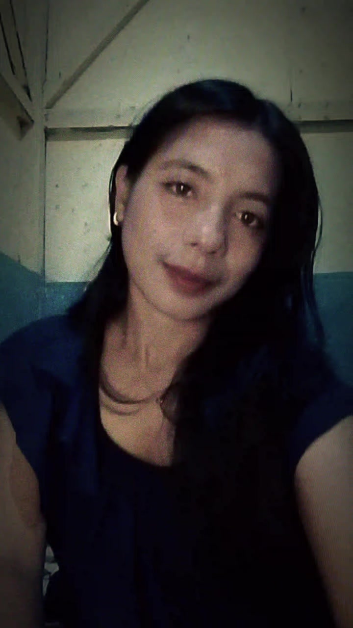 @Tini Gawe