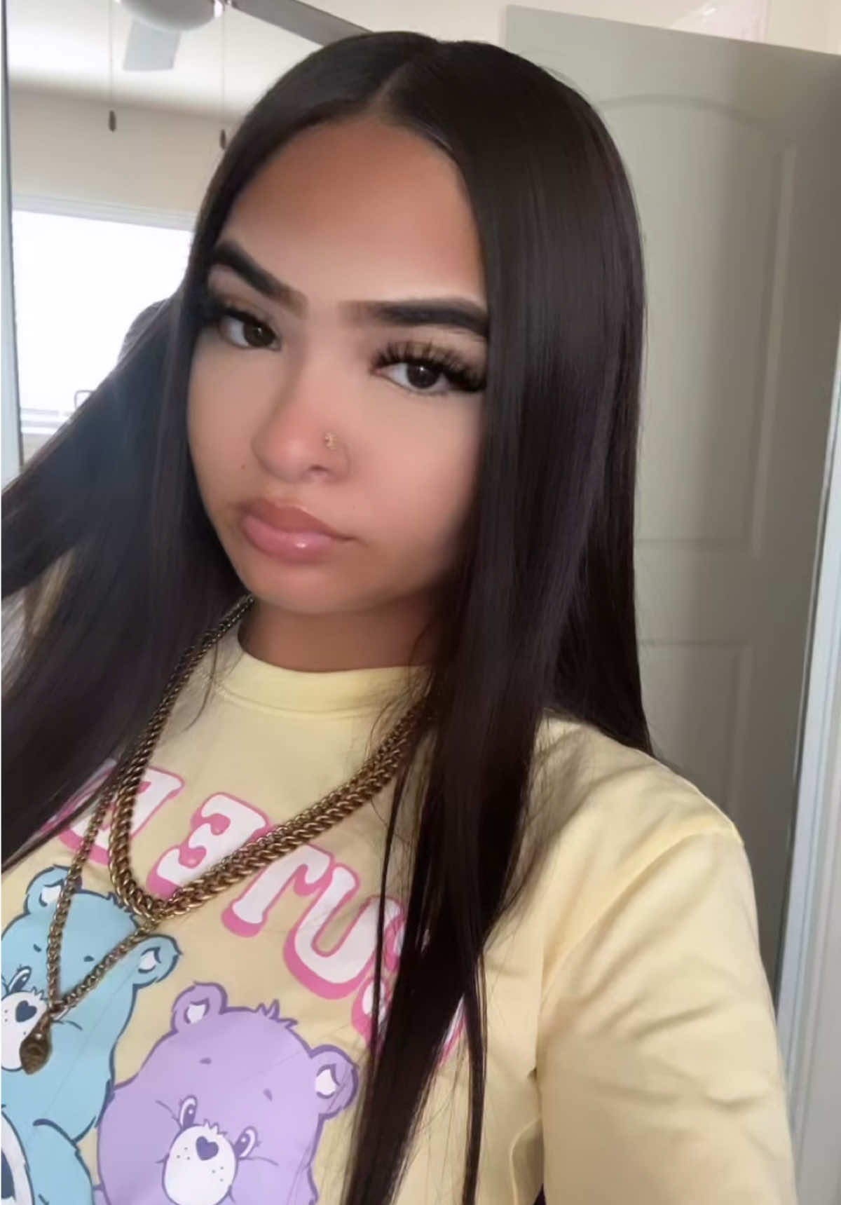@💲