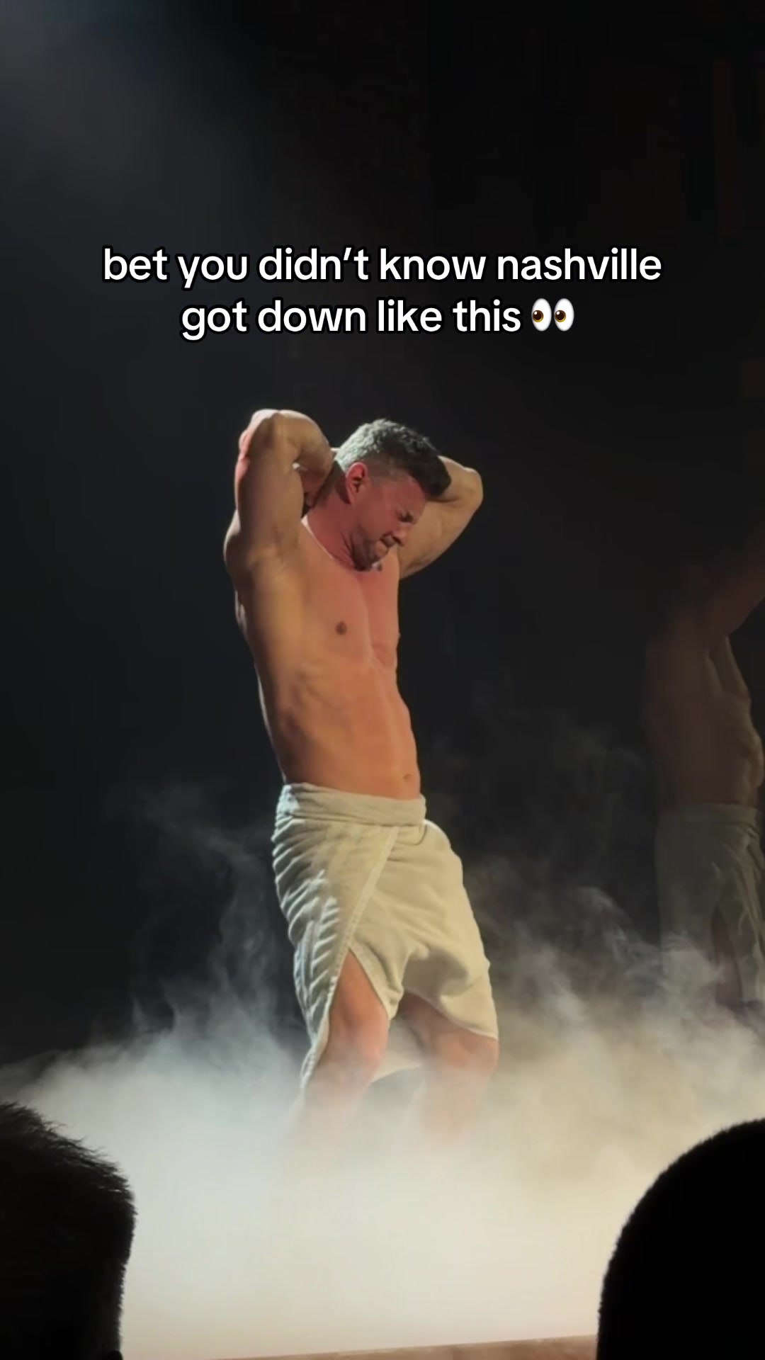 @SBEEZINDATRAP