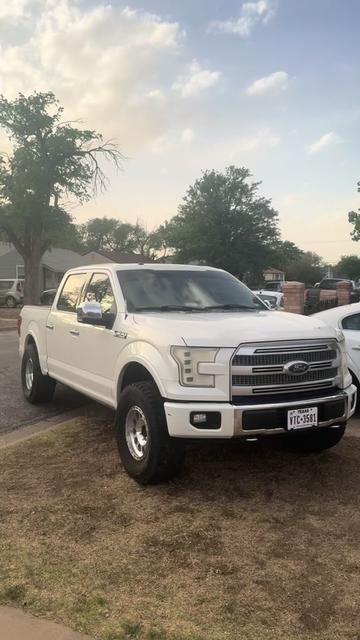 @Thtwhite5.0