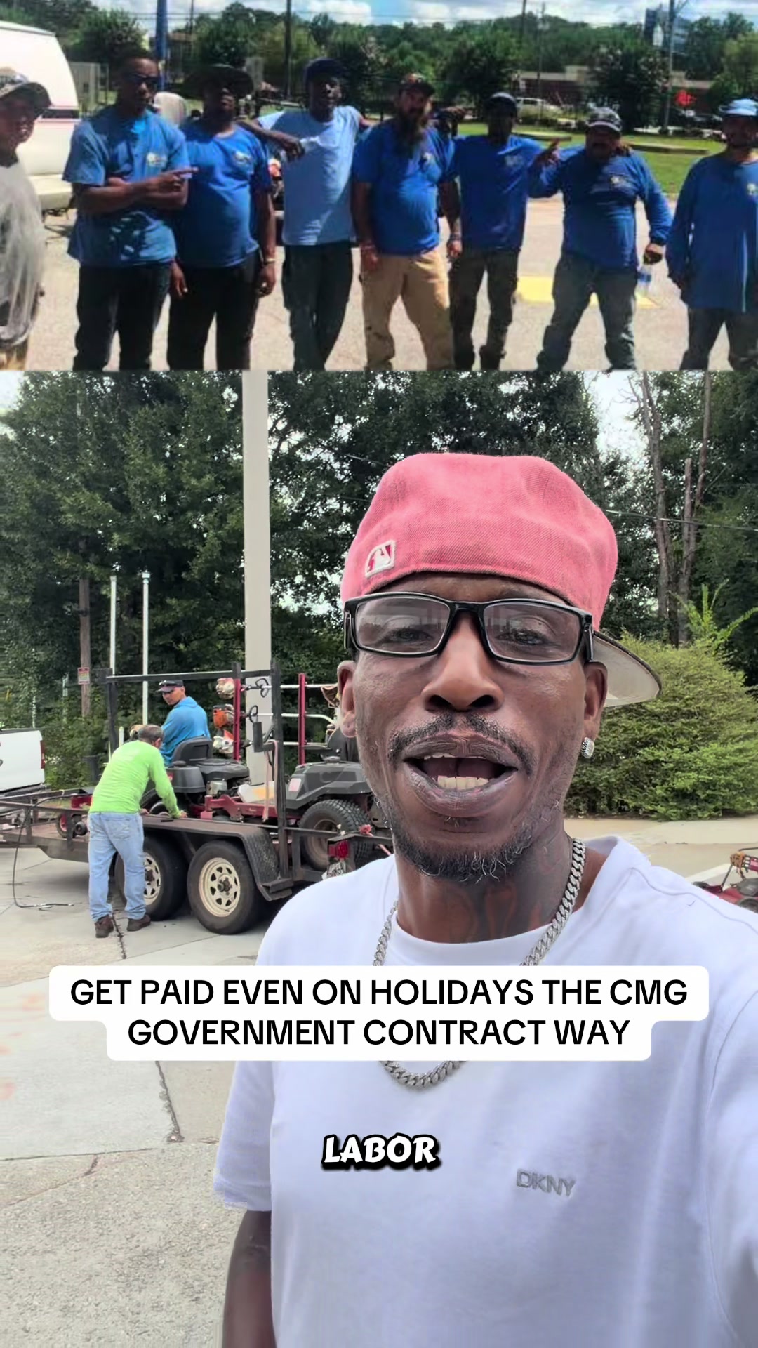 @chrisconnections