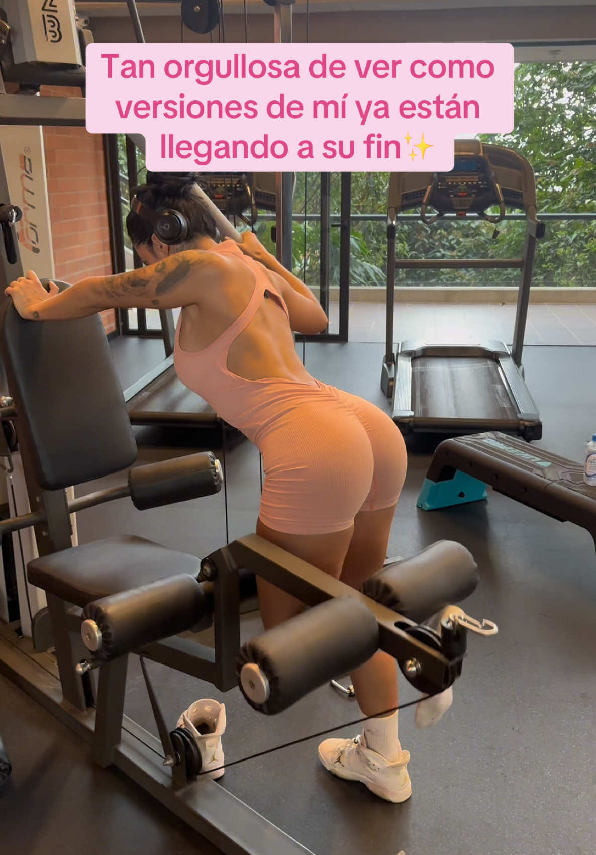 @Valeria🐦🔥✨