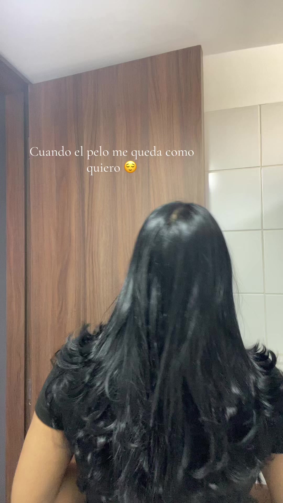@cobis95🪇