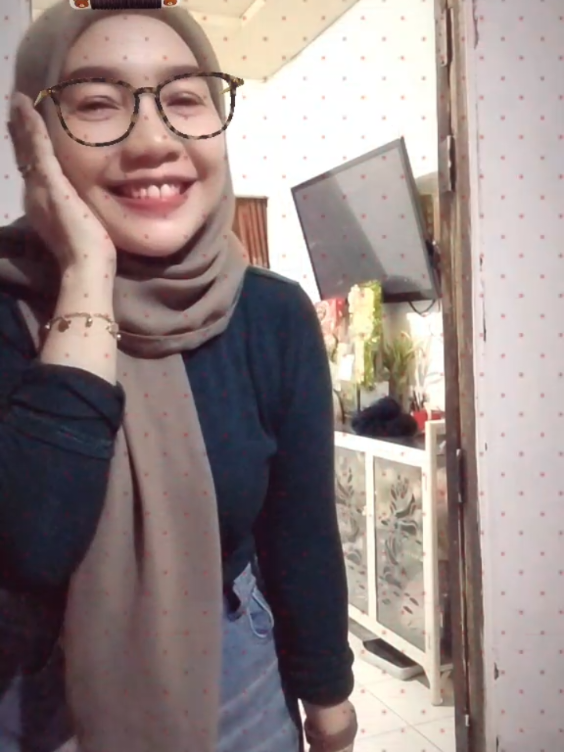 @sebuahnama62