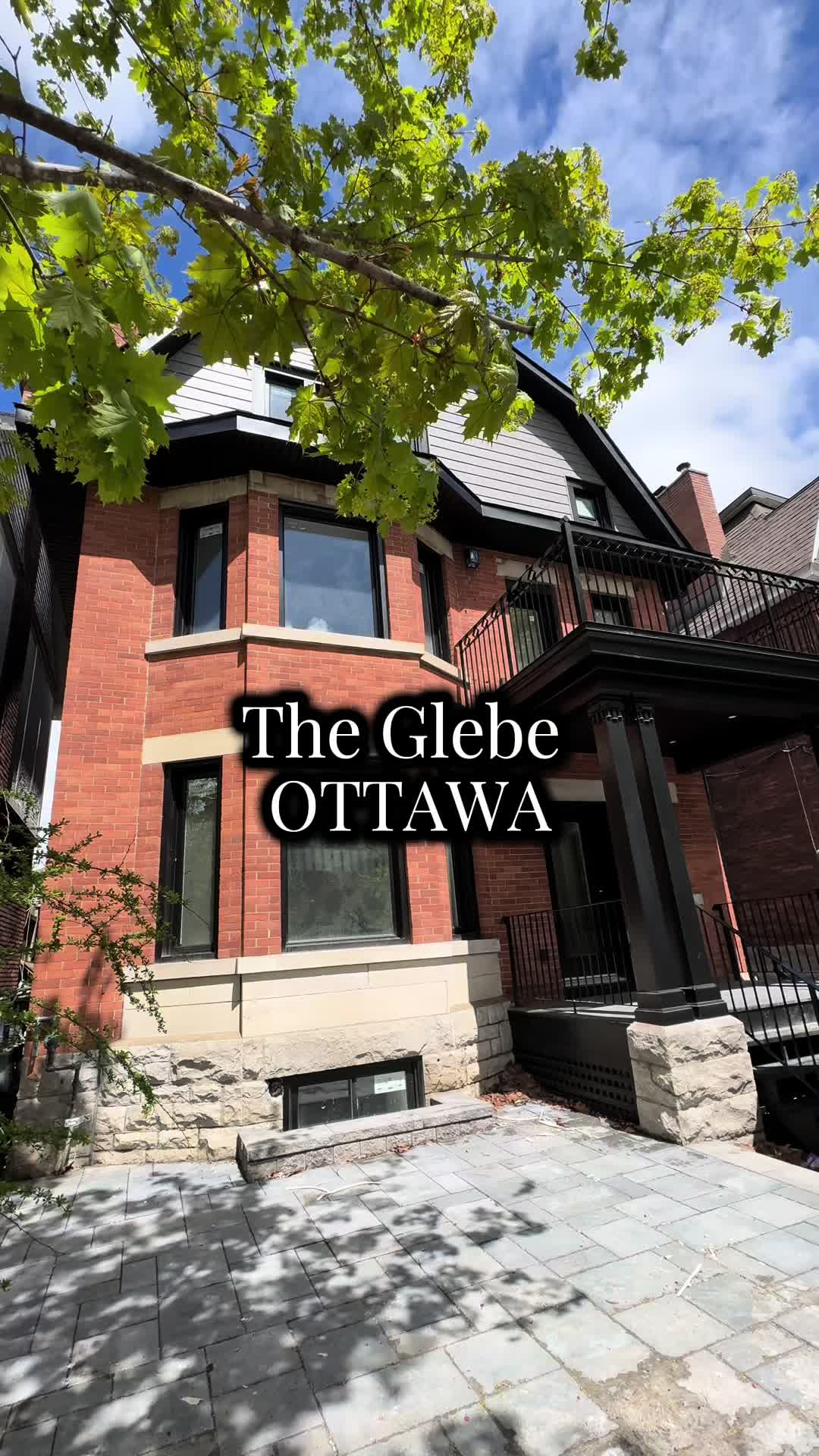 @🏡✨RENTALS IN OTTAWA