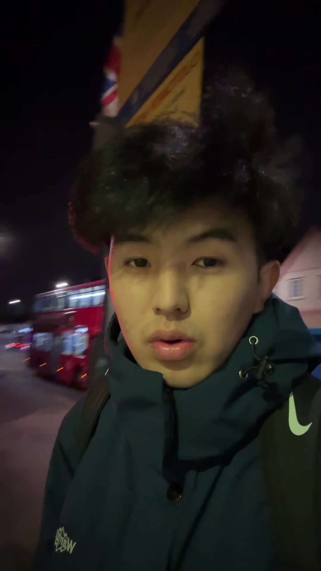 @Rumbaaaaaaaaaaaaaaaa