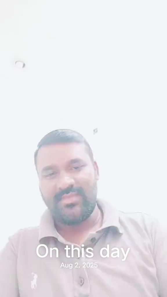 @jagapathi