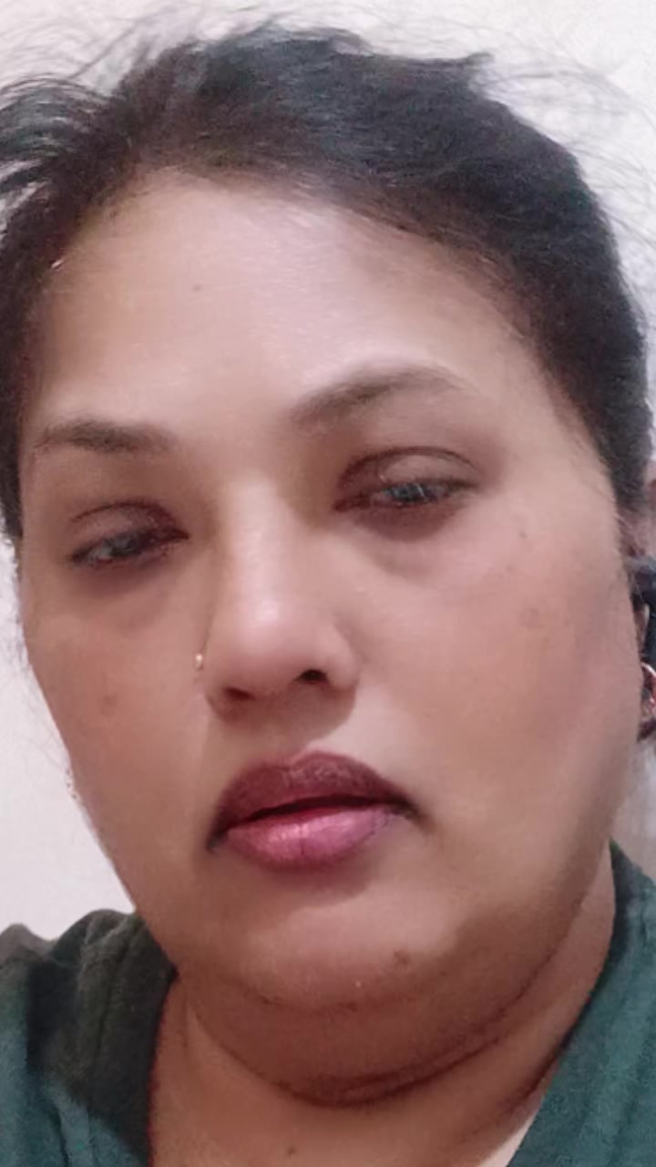 @poojaചിരി മഴ
