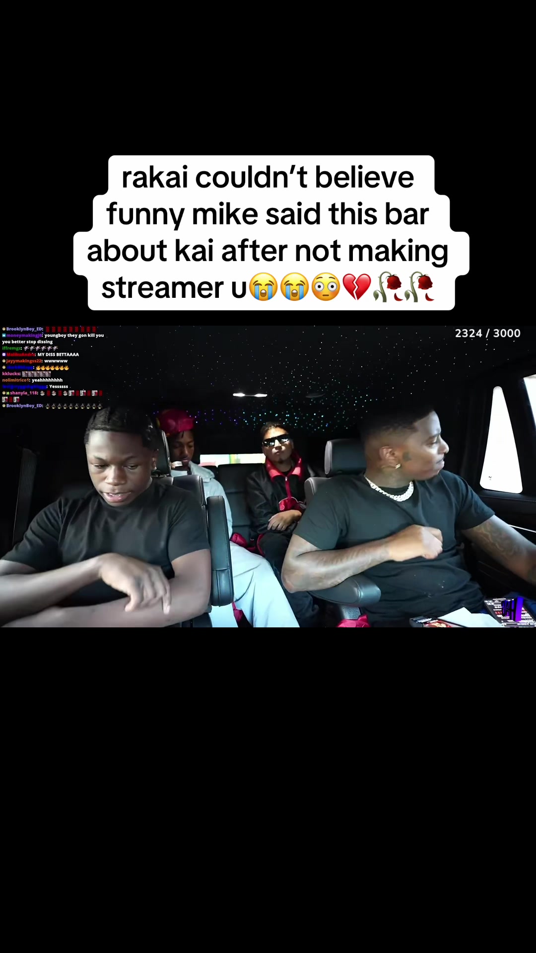 @RawClipsDaily