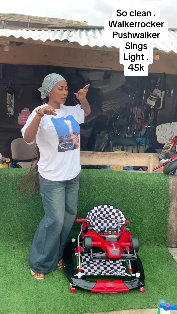 @BABY THRIFT STORE IN LAGOS