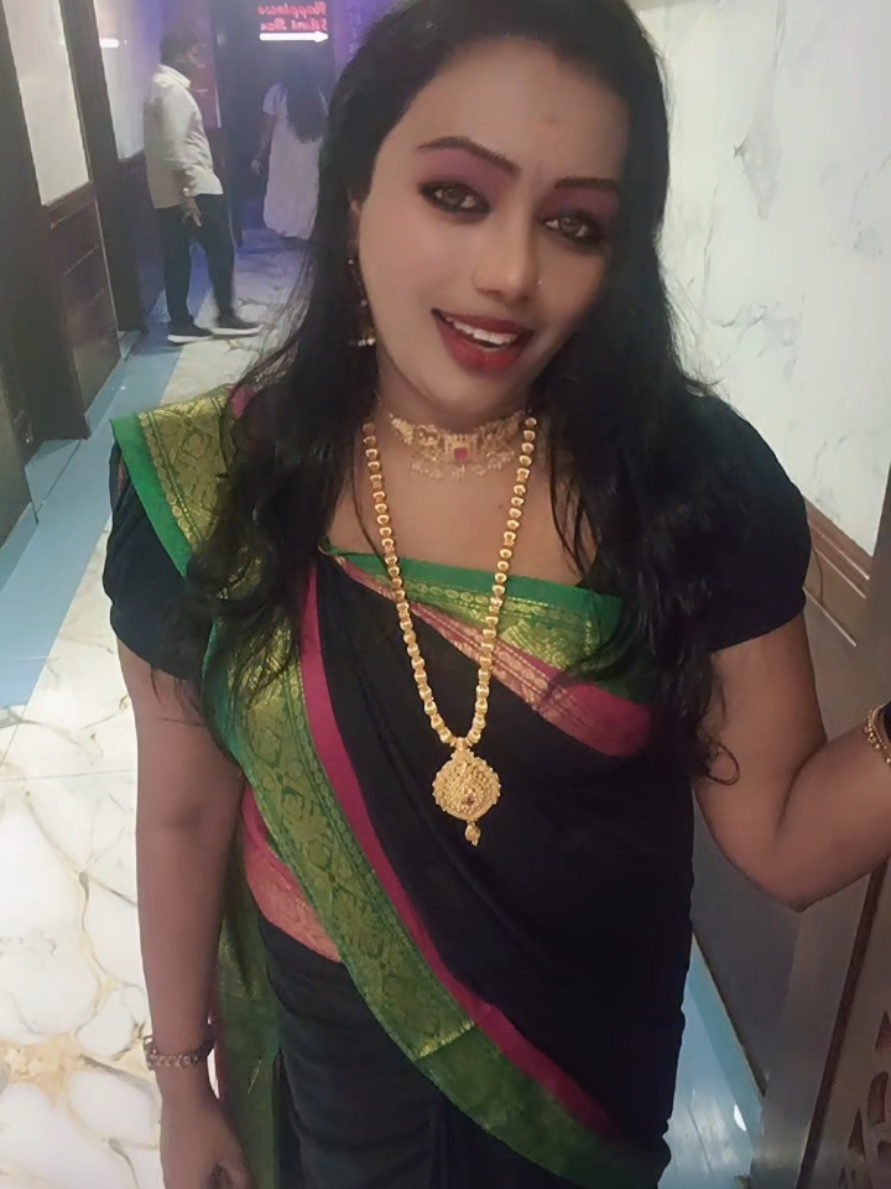 @black ponnu🖤🖤🖤🤎🩶