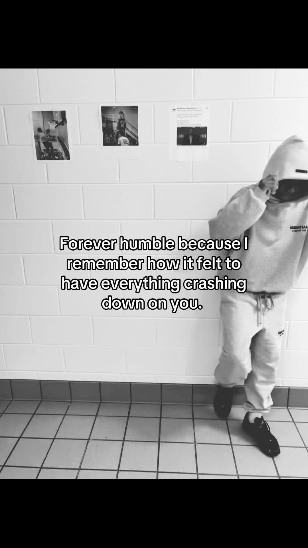 @quotez-.-