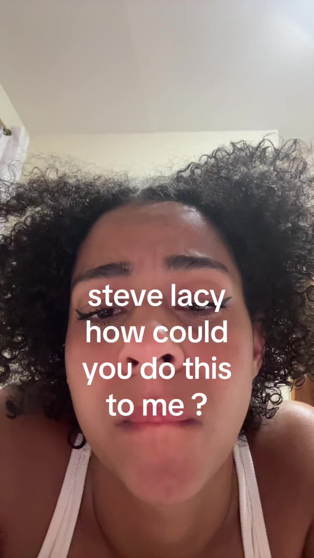 @kiaramichellelee