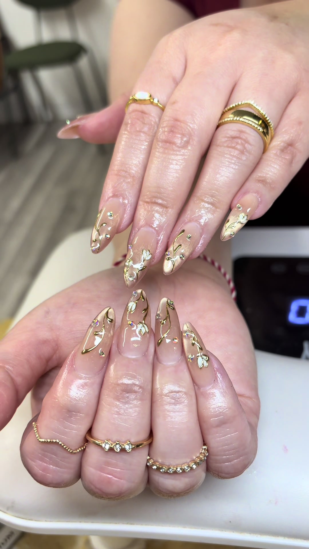 @NailsbyMc