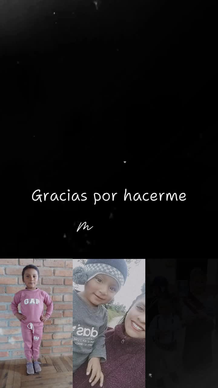 @Čěšii ♡♡