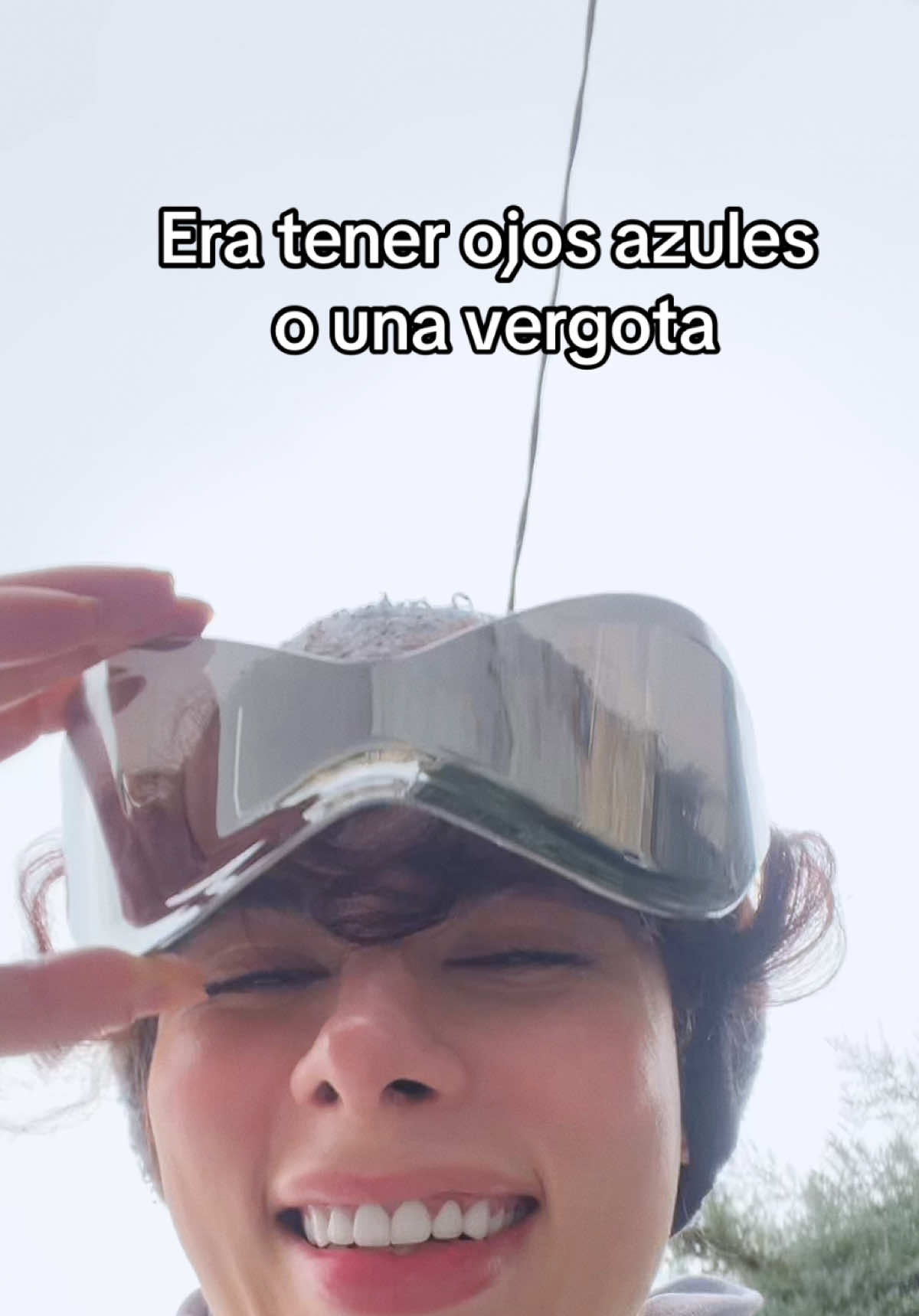 @Chris Wapo