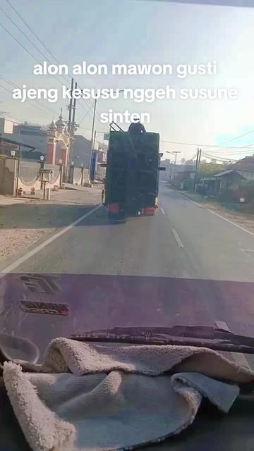 @®️obby 🅰️rdiansyah☠️