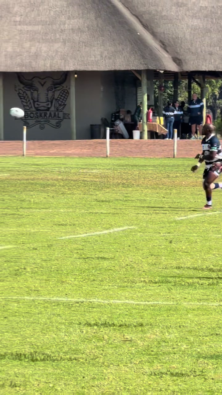 @Rhinos