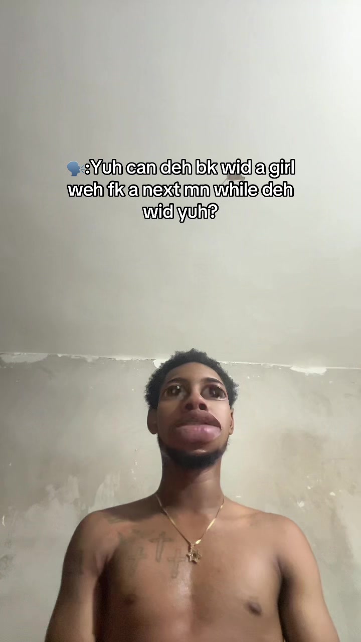 @Fwaygo