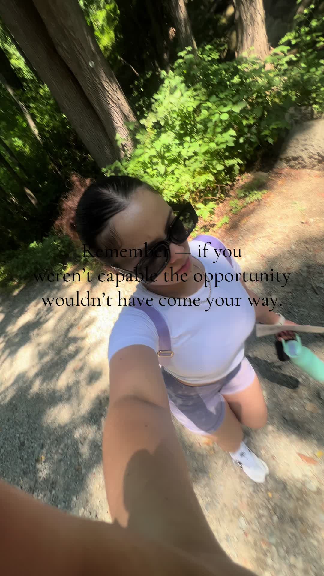 @Megggg ๐ค