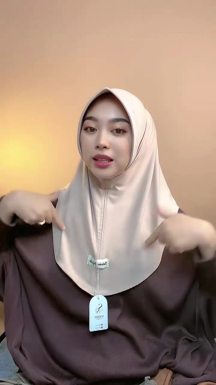 @Dewi.Bojonegoro🦋