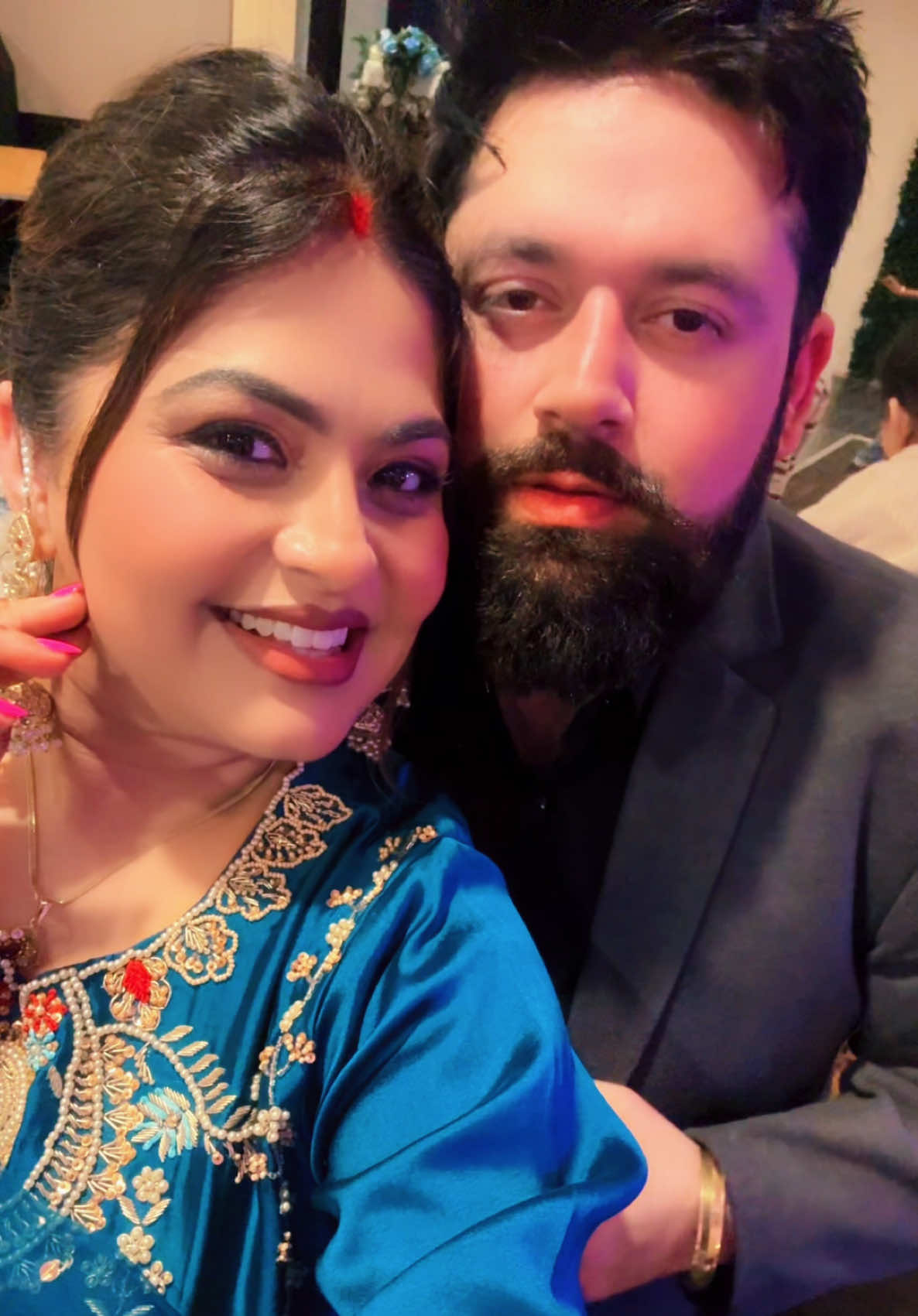 @Pardeep Kaur