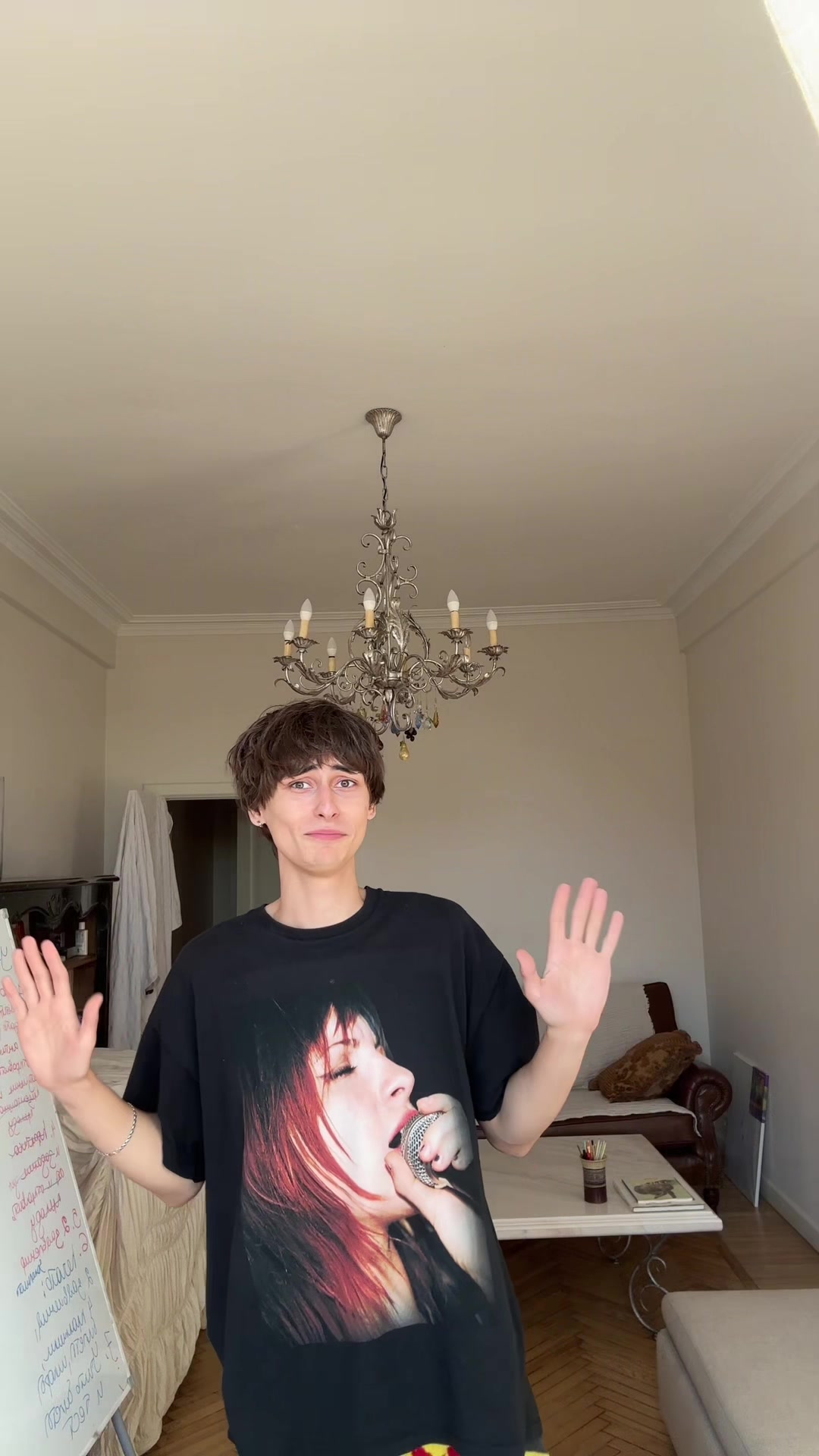 @тгк: skylarcomebackkkk