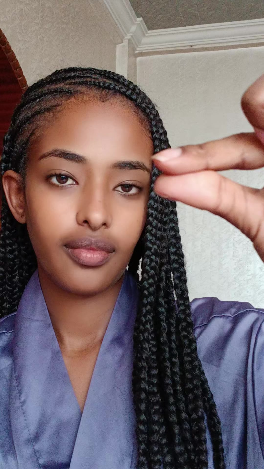 @helen tarekegn🤍🕊