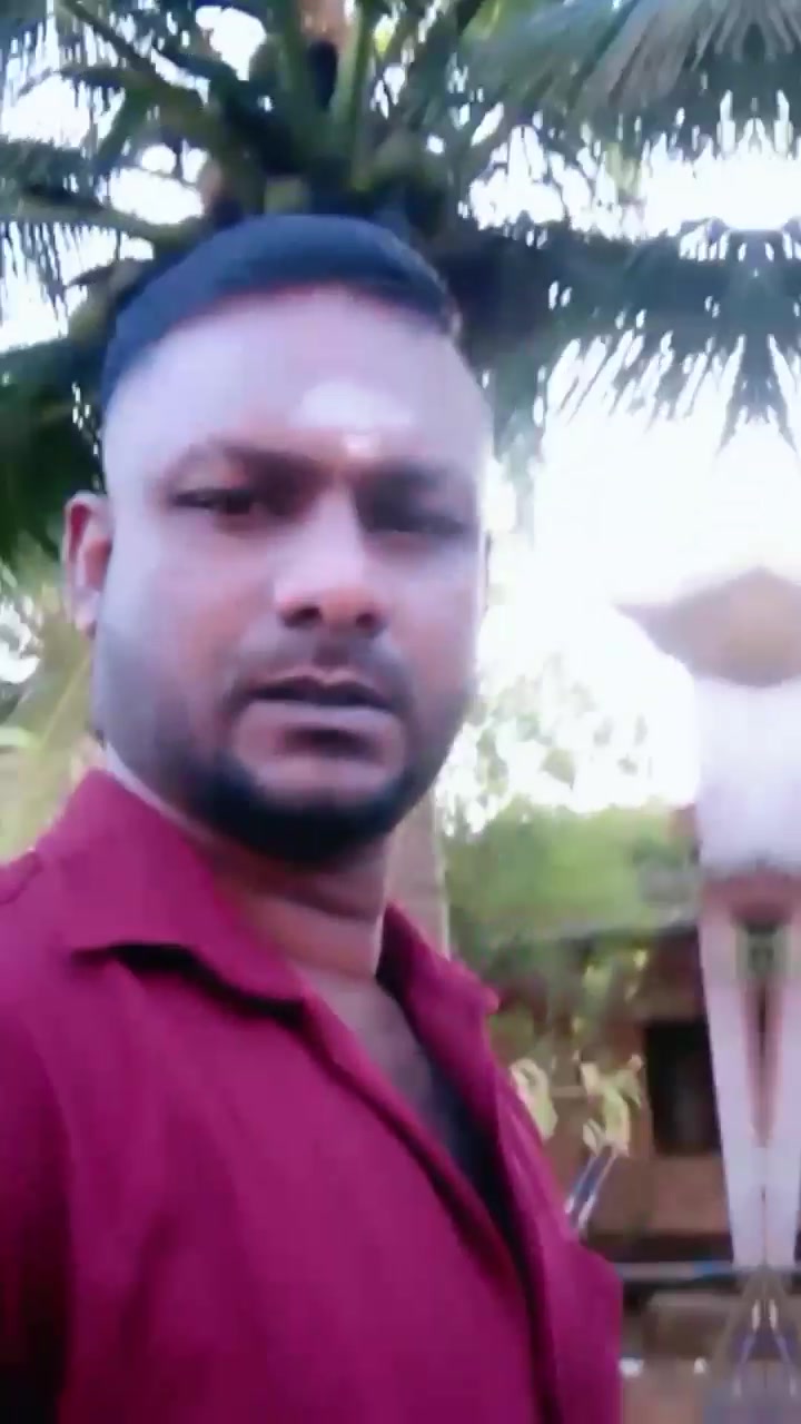 @kajanthan🙂