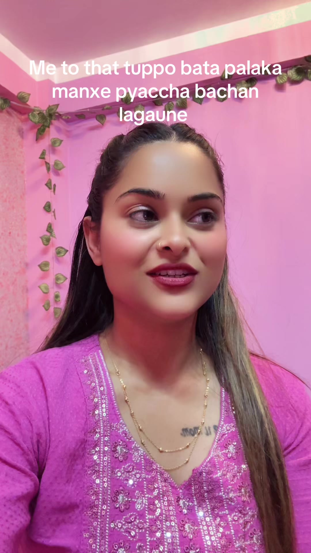 @Aन्jaनa सuबeदi