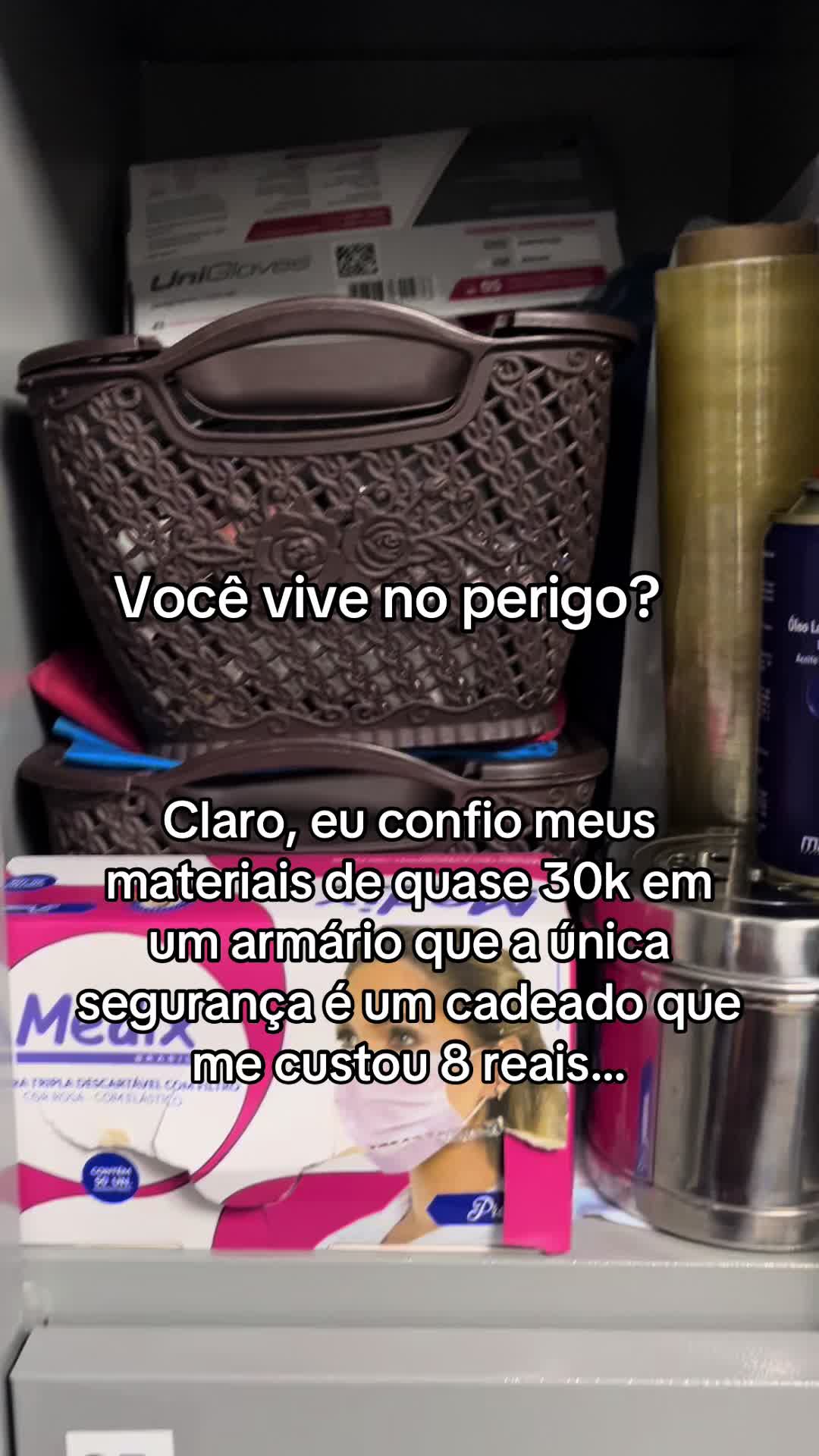 @Joycec 🦋