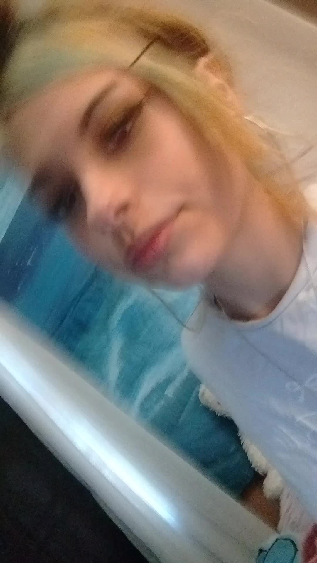 @๐๐ฆ§ã¥DH£๐ฆ๐
