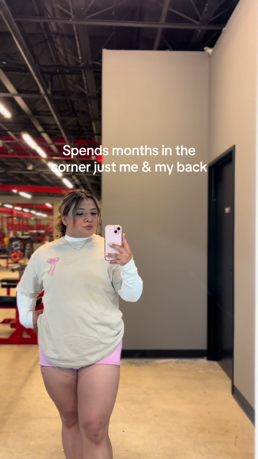 @JustYen