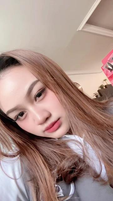@jilpaaa0626