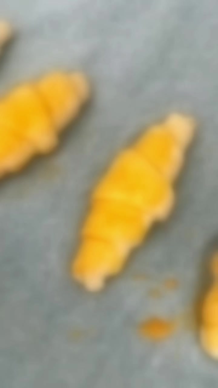 @hunhthydim4623