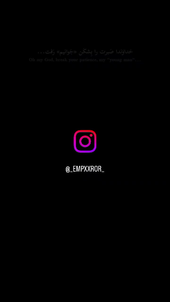 @Fan_Ŕ&ouml;ęěň_رویین