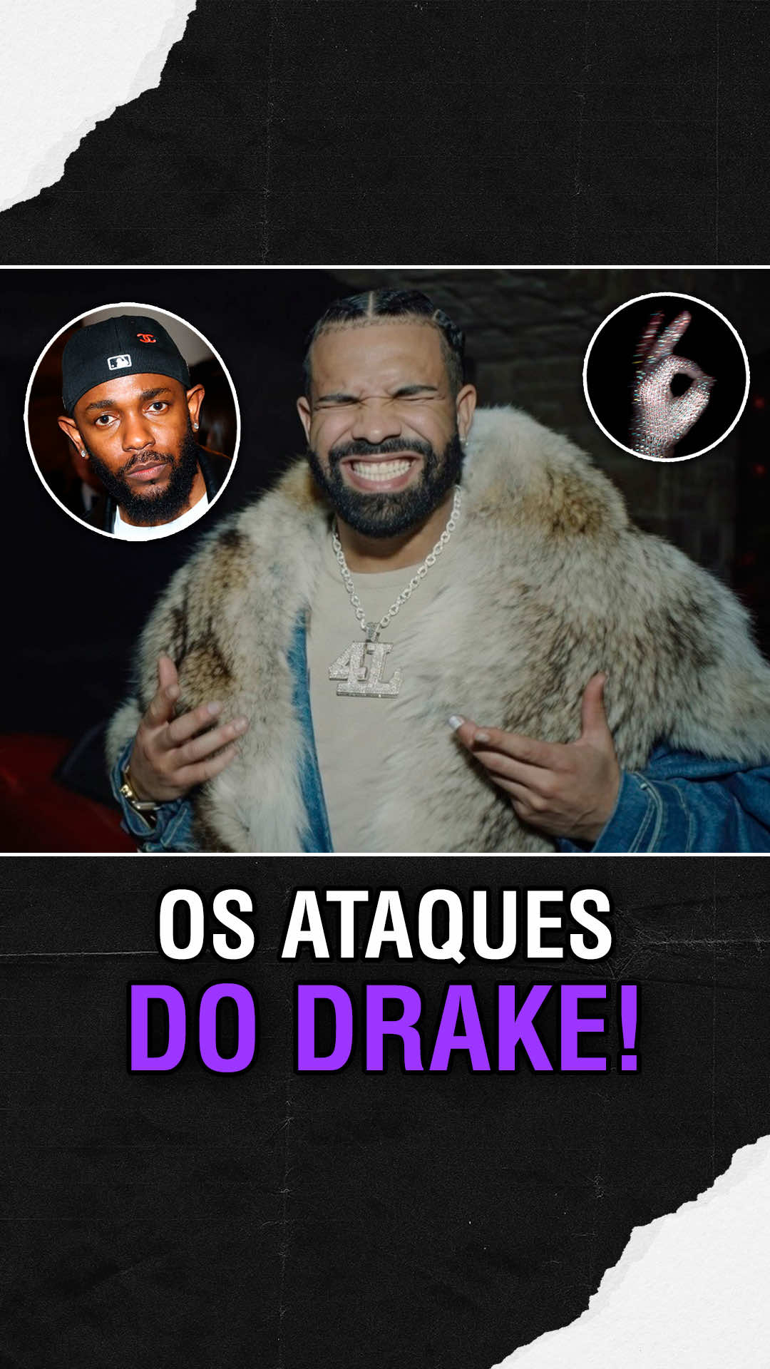 @Jo&atilde;oDusReis
