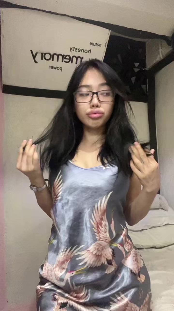 @JennyLynTolentino_