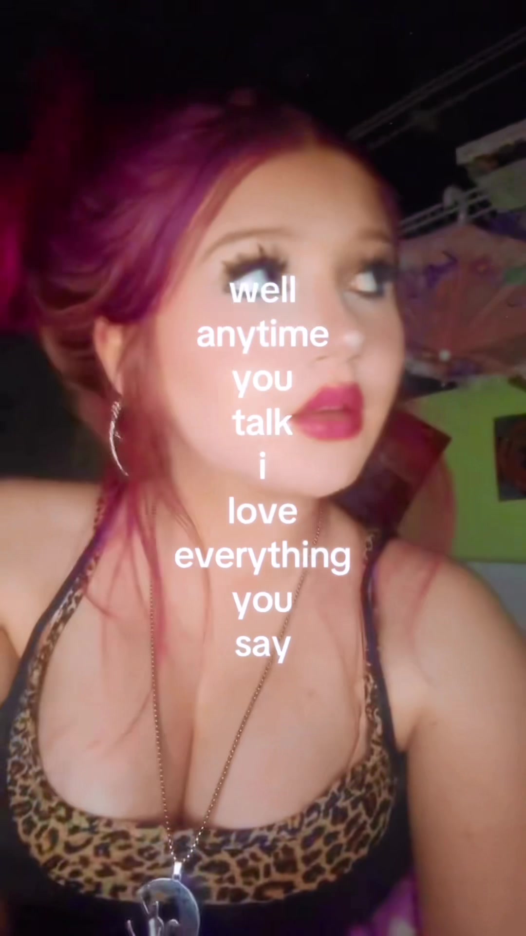 @youngho